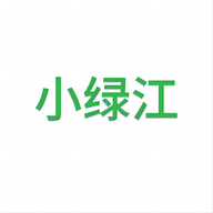 9.1免费网站nbaAPP应用