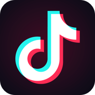 WWW,mmm73·COM网站APP
