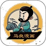 色哟哟