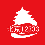 A片网APP应用