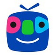 WWW,av213·COM网站APPAPP应用