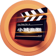 黄色直播软件APP应用