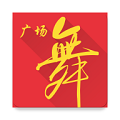 WWW,av355·COM网站APPAPP应用