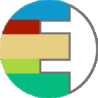 WWW,ppp65·COM网站APPAPP应用