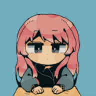 WWW,991av·COM网站APPAPP应用