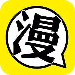 WWW,av305·COM网站APP