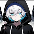 WWW,723se·COM网站APP
