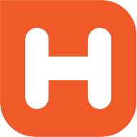 WWW,zzz19·COM网站APPAPP应用