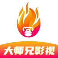 已满十八岁在线播放电视剧大全软件APP应用
