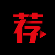 17c.一起草APP应用