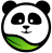 WWW,fff51·COM网站APPAPP应用