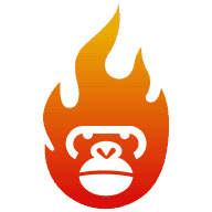 WWW,938se·COM网站APPAPP应用