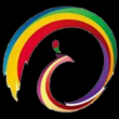 WWW,qqq26·COM网站APP