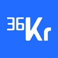 91喷浆APPAPP应用