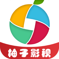 WWW,ccc35·COM网站APPAPP应用