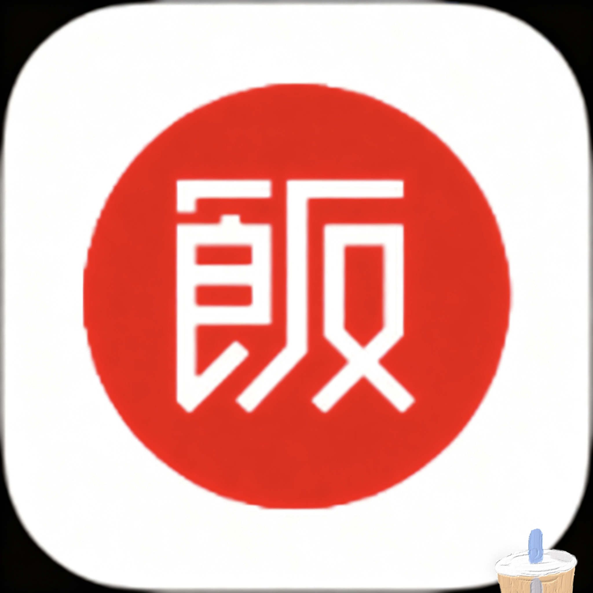 5g影院