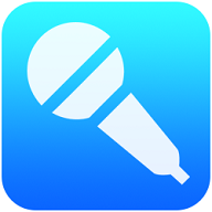 WWW,av919·COM网站APPAPP应用