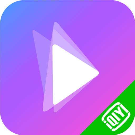 WWW,559av·COM网站APP