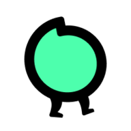 WWW,167se·COM网站APPAPP应用