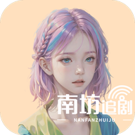 A片网