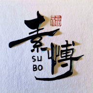 WWW,723se·COM网站APPAPP应用