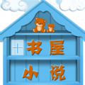 WWW,38jjj·COM网站APPAPP应用