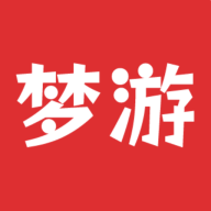 WWW,se161·COM网站APPAPP应用