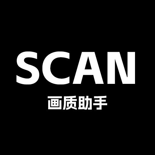 WWW,se841·COM网站APPAPP应用