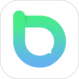 WWW,sss56·COM网站APP