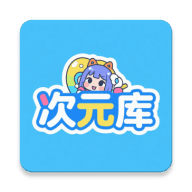 炼妖壶app官网下载APP应用