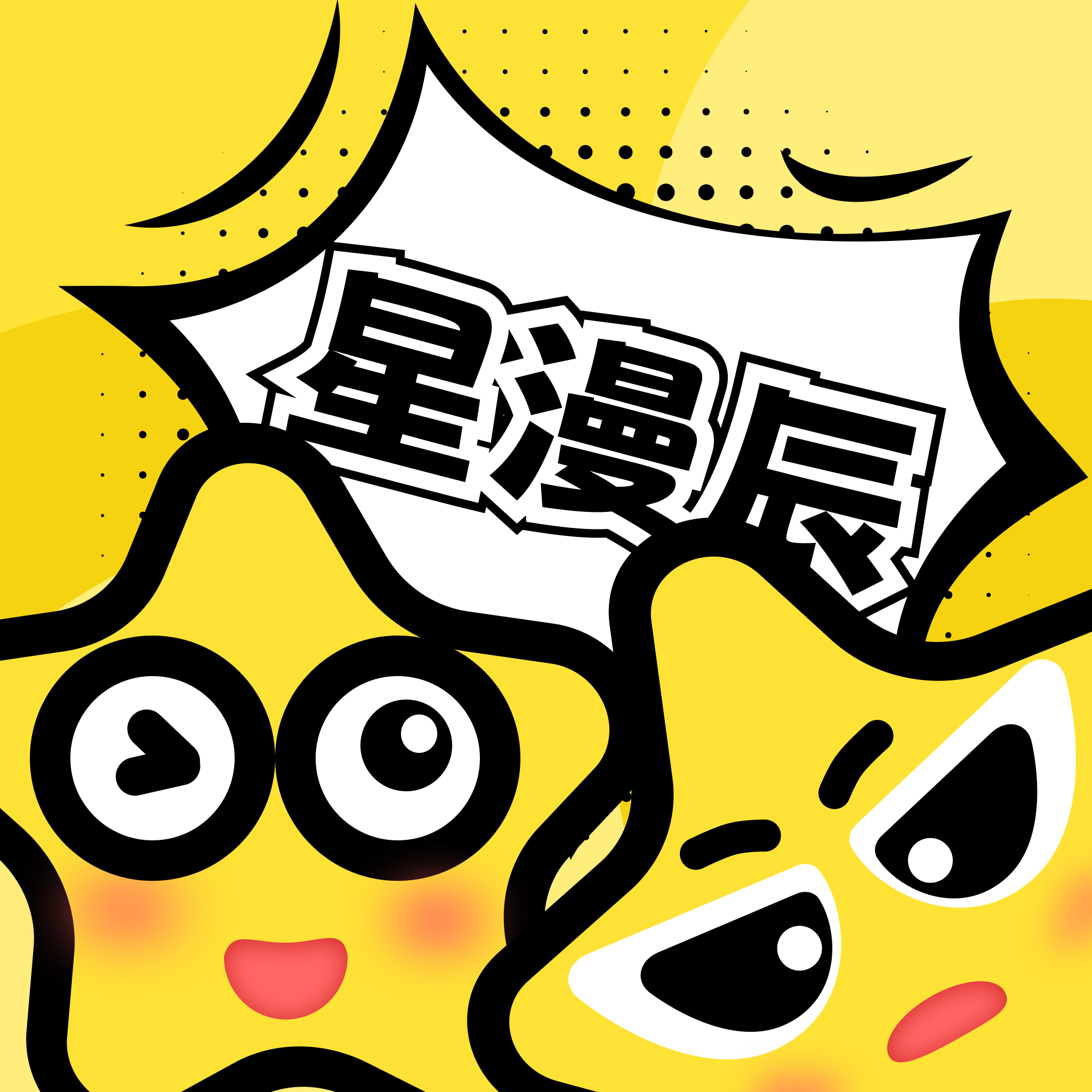 WWW,329se·COM网站APPAPP应用