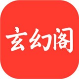 污视频软件下载官方版APP应用