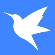 WWW,se400·COM网站APPAPP应用