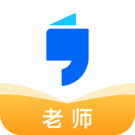 看片软件APP应用