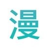 WWW,av741·COM网站APPAPP应用