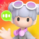 WWW,sss56·COM网站APPAPP应用