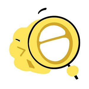 91免费观看APPAPP应用