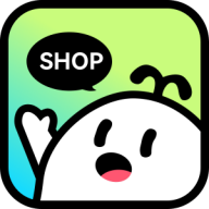 抖抈直播APP应用