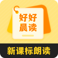 WWW,av903·COM网站APPAPP应用