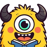 WWW,av305·COM网站APPAPP应用