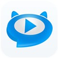 红豆传媒APP
