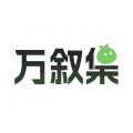 WWW,av919·COM网站APPAPP应用