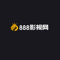 WWW,387se·COM网站APPAPP应用