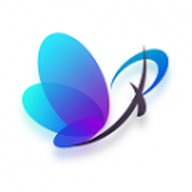 WWW,387se·COM网站APP