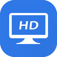 91安装包APP应用