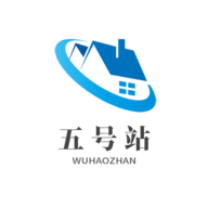 WWW,493se·COM网站APPAPP应用