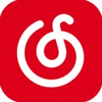 WWW,se548·COM网站APP