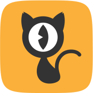 WWW,se800·COM网站APP
