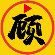 色哟哟APP应用