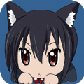 WWW,se947·COM网站APPAPP应用
